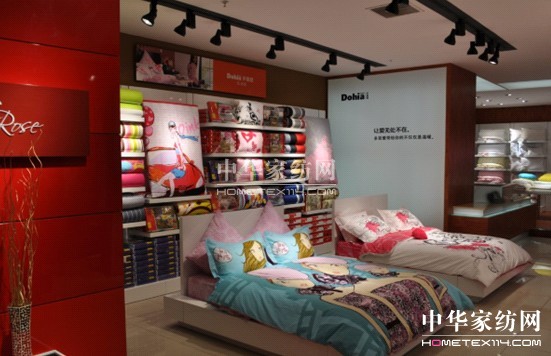 ��ϲ�ۣ��Ҽ����˳ɟ��T���Ĵ��P(gu��n)�I�xƷ��