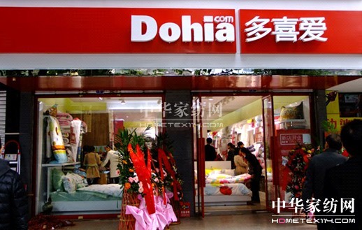 ��ϲ�ۼҼ��Ԅ�(chu��ng)����I(y��)�l(f��)չ��ԭ����