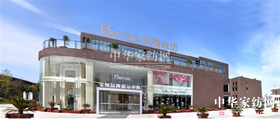 6�·ݼҼ��a(ch��n)Ʒ�������t�����꿼���Ҽ���I(y��)��ϲ�Бn