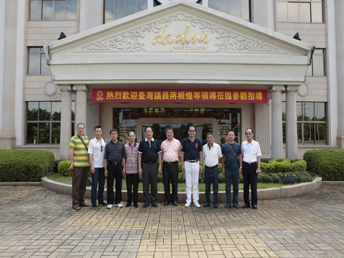 �_���h�T����������W�R�|���d���^����