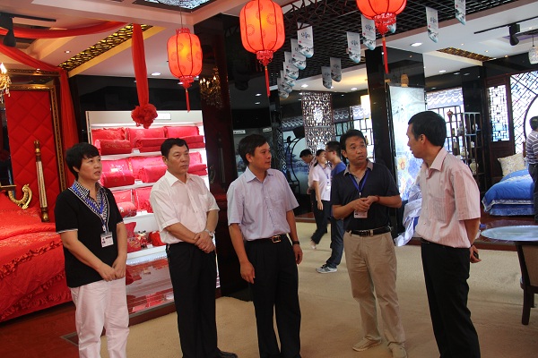 �������������L�W�R���m�Ҽ����^ָ��(d��o)