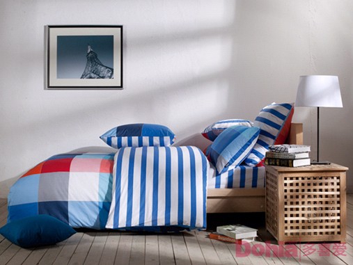 ӭ�W�\(y��n) ��ϲ�ۼҼ�Ӣ���L(f��ng)��Ʒ�����Ј�(ch��ng)