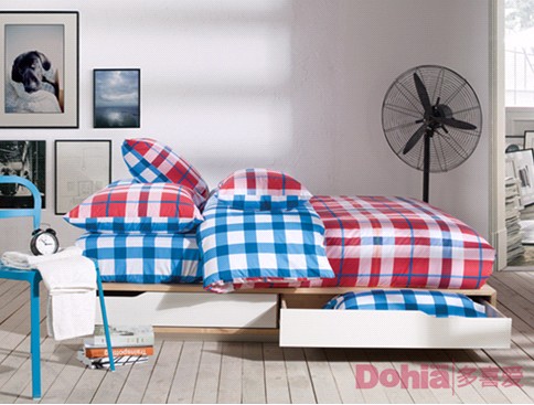 ӭ�W�\��ϲ�ۼҼ�Ӣ���L��Ʒ�����Ј�