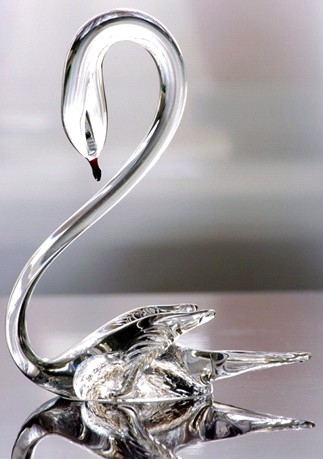 �c��ˮ���Y(ji��)�����z�Ҽ���ɫ�ʽo�ҡ����ء�