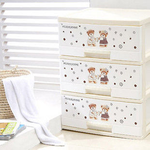 ���I(y��)��ʡ�X�b�޳����ݱ؂��˚��Ʒ