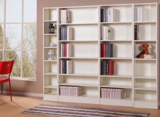 ���I(y��)��ʡ�X�b�޳����ݱ؂��˚��Ʒ