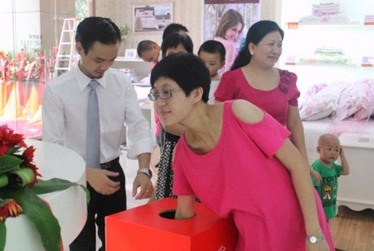 ���Z(y��)�Ҽ��_�I(y��)�骄(ji��ng)��һ�Ȫ�(ji��ng)�������t