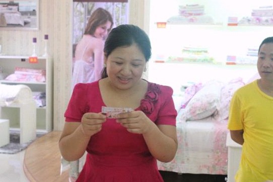 ���Z(y��)�Ҽ��_�I(y��)�骄(ji��ng)��һ�Ȫ�(ji��ng)�������t