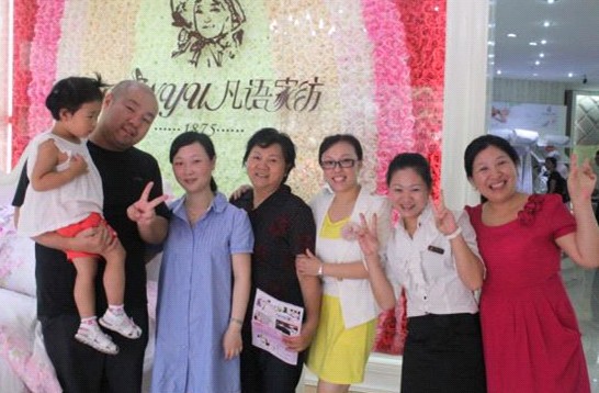 ���Z(y��)�Ҽ��_�I(y��)�骄(ji��ng)��һ�Ȫ�(ji��ng)�������t