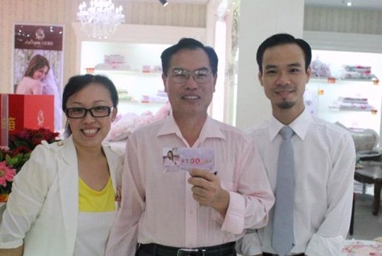 ���Z(y��)�Ҽ��_�I(y��)�骄(ji��ng)��һ�Ȫ�(ji��ng)�������t