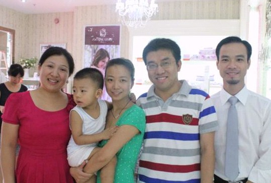 ���Z(y��)�Ҽ��_�I(y��)�骄(ji��ng)��һ�Ȫ�(ji��ng)�������t