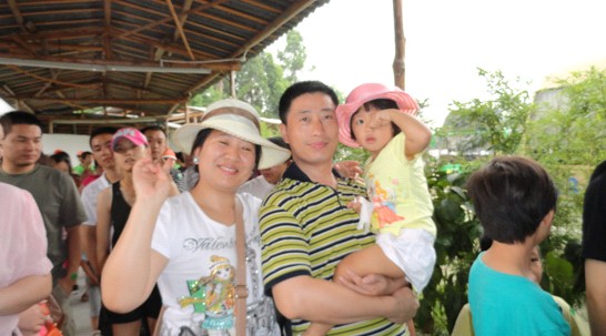 ���Z(y��)�Ҽ��ж��T�����h(yu��n)������