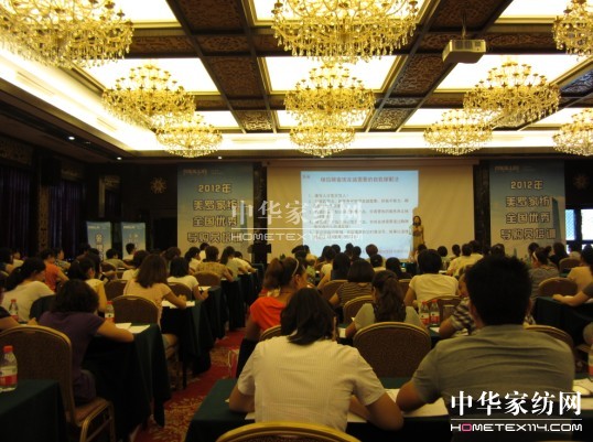 ���ƌ�(d��o)ُ �c���_�Ҽ����Aδ��