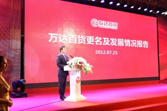 �fǧ��؛�������f�_��؛