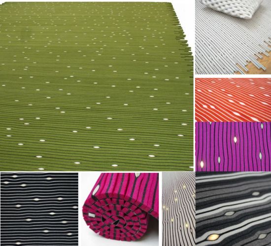 24����(chu��ng)���̺׌�¼��c����ͬ(��)