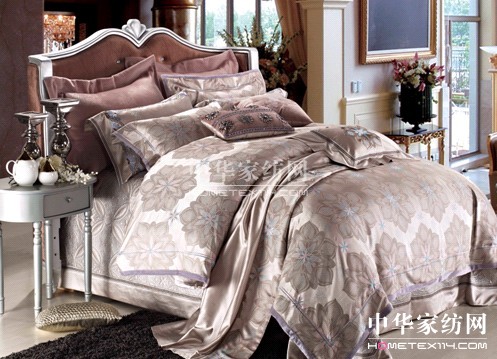 Ľ˼•�K����2012�ﶬ��Ʒ������