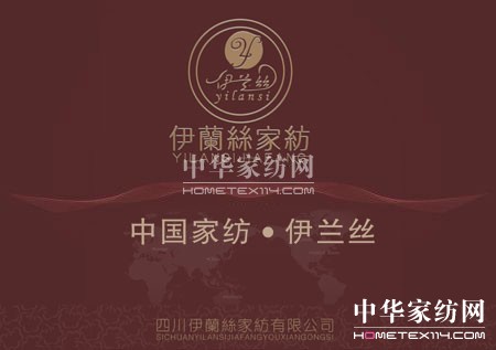 ���m�z�Ҽ����_���o�W(w��ng)������ˇ�r��