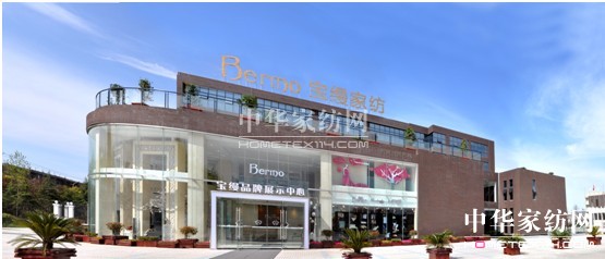 2012�x�����Ʒ��Ҫע��ʲô��