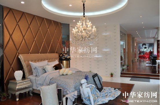 2012�x�����Ʒ��Ҫע��ʲô��