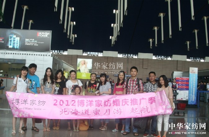 ����Ҽ���푡���(��i)�ڲ��������ϱ����������(d��ng)������