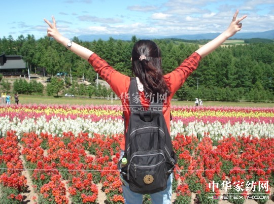 ����Ҽ���푡����ڲ��������ϱ����������������