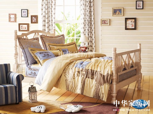 ��ʿ��Ҽ�2012�ﶬ��Ʒ����옷�r(sh��)�м�