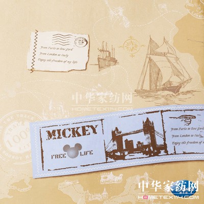 ��ʿ��Ҽ�2012�ﶬ��Ʒ����옷�r(sh��)�м�