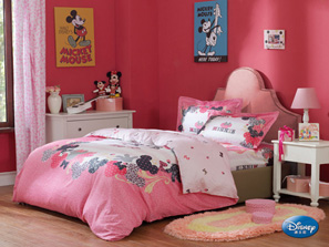 ��ʿ��Ҽ�2012�ﶬ��Ʒ����옷�r(sh��)�м�