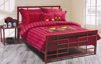 ���m΢���Ъ�(ji��ng)�D(zhu��n)�l(f��)������Ʒ����