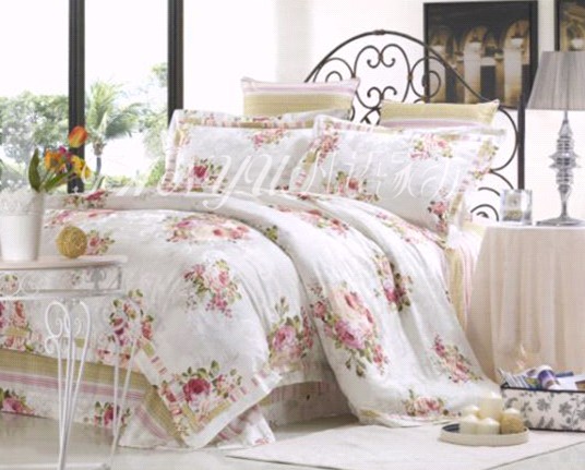 ���Z�Ҽ���Ʒ������׌�����^�m(x��)