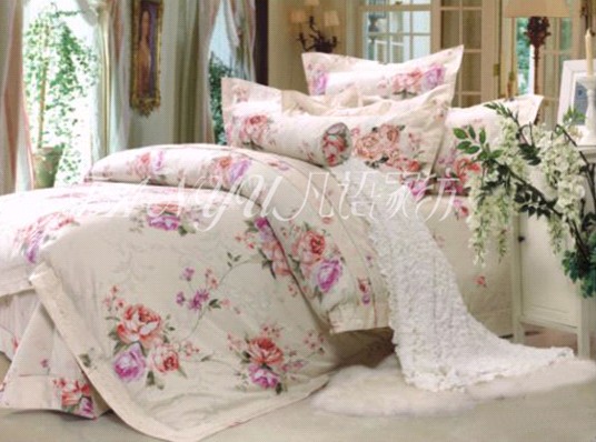 ���Z�Ҽ���Ʒ������׌�����^�m(x��)