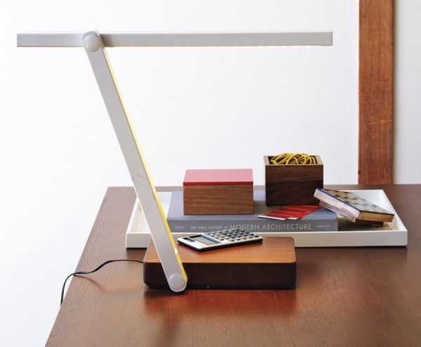 WestElm��Ʒ:���ɳ��m(x��)�l(f��)չ���h(hu��n)������