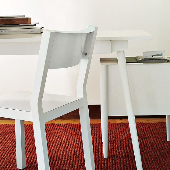 WestElm��Ʒ:���ɳ��m(x��)�l(f��)չ���h(hu��n)������