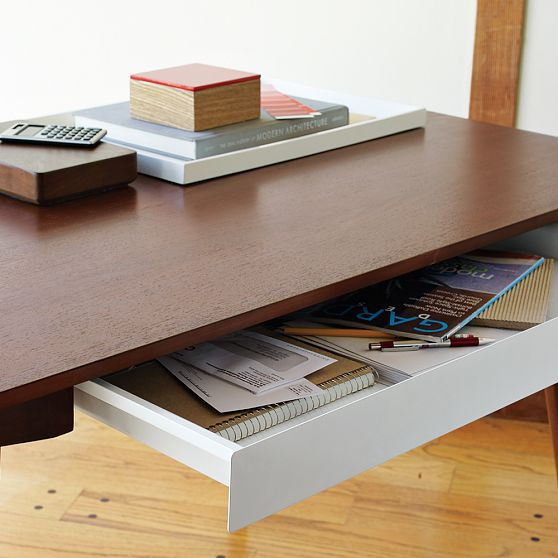 WestElm��Ʒ:���ɳ��m(x��)�l(f��)չ���h(hu��n)������