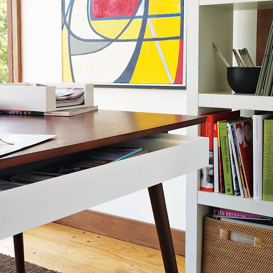 WestElm��Ʒ:���ɳ��m(x��)�l(f��)չ���h(hu��n)������