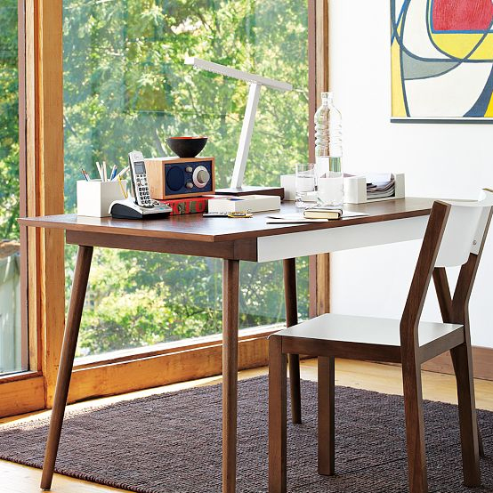 WestElm��Ʒ:���ɳ��m(x��)�l(f��)չ���h(hu��n)������