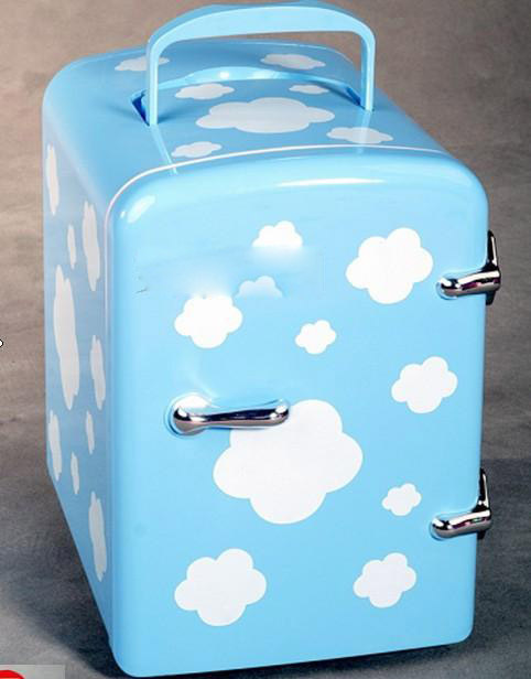 �ȵ��Ŀ��Ŀɐ�(��i)�Ӽ�С��