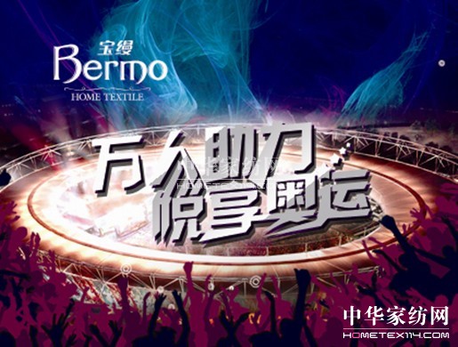 ���z�Ҽ����W�\(y��n)ِ�»��  ��Ҫ���������w