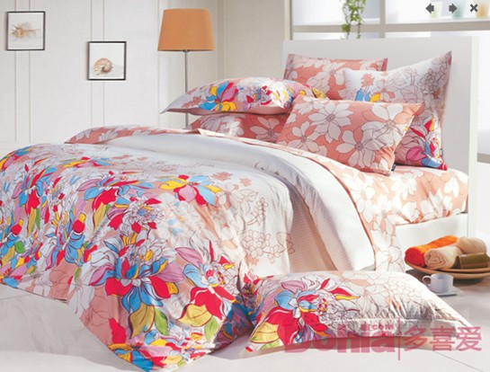 ��ϲ��(��i)�Ҽ����Ҽ���Ʒ�xُ(g��u)���R(sh��)