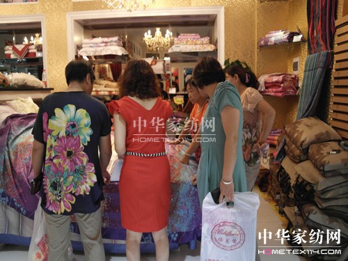 ��ܽ�m�Ҽ��x���ܴΌ��u�����_�I(y��)