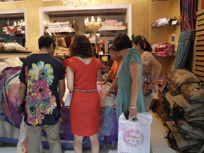 ��ܽ�m�Ҽ��x���ܴΌ��u�����_(k��i)�I(y��)