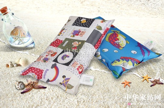 �h(yu��n)���Ҿ�ˮ�|ˮ������������mһ��