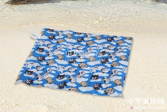 �h(yu��n)��(m��ng)�Ҿ�ˮ�|ˮ���������(l��i)���mһ��