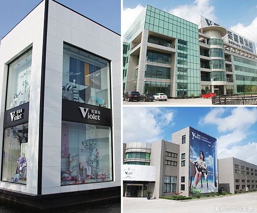 ���_�m�������R�̼����Ҽ����˟o��