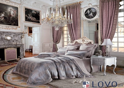 ͵��������LOVO������첻������ʽ����