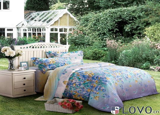 ͵��������LOVO������첻������ʽ����