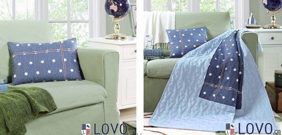 ͵��������LOVO������첻������ʽ����