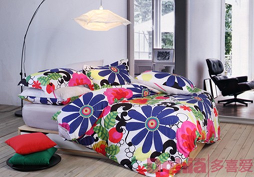 ��ϲ�ۼҼ����������N���}��Ʒ�D��������