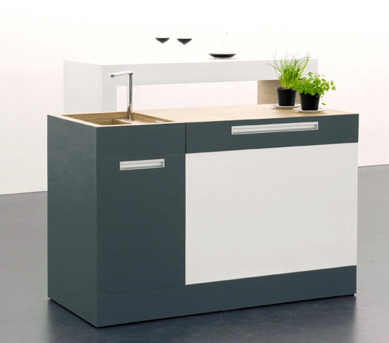 ��(chu��ng)���OӋ΢�s�N�����ă��������