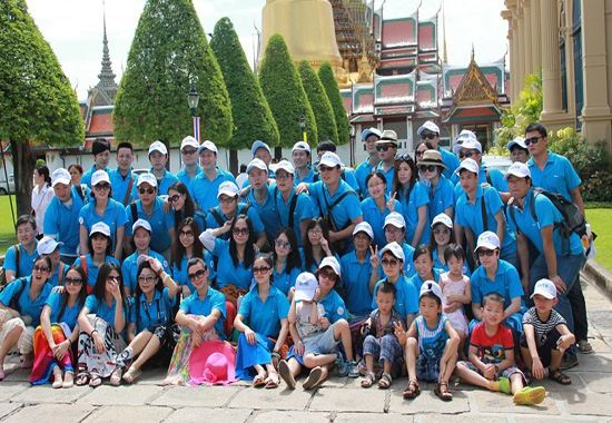 BENI�����ף���ý5�q����